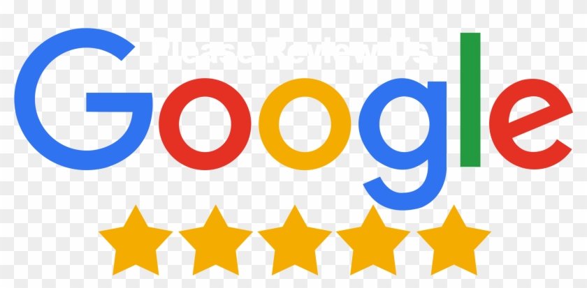 147 1476720 google review logo google plus reviews logo