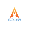 Aryatech Solar- India's #1 Home Rooftop Solar Company in India