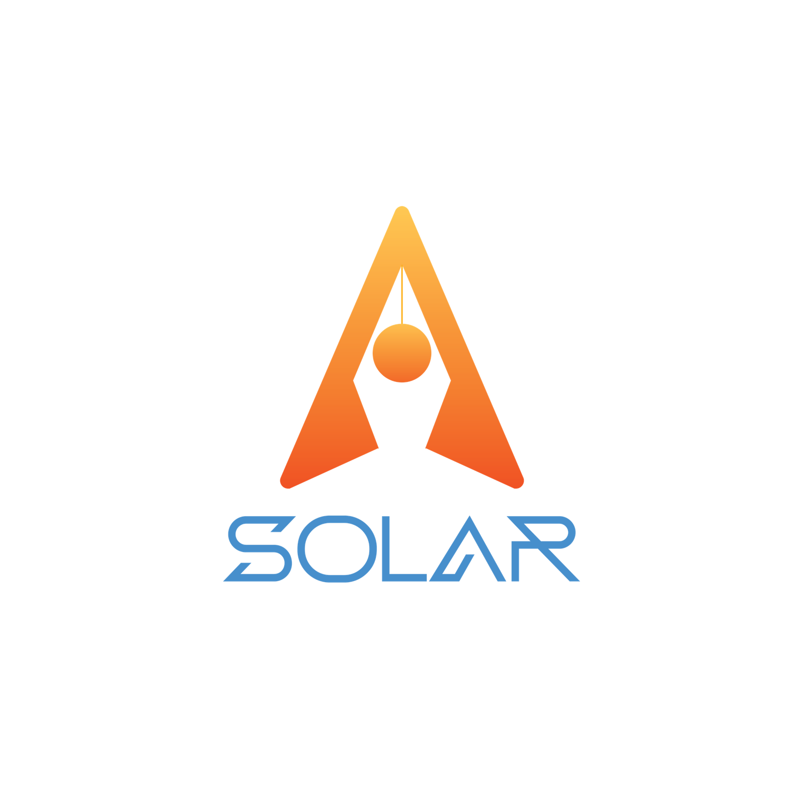 Aryatech solar Private Limited