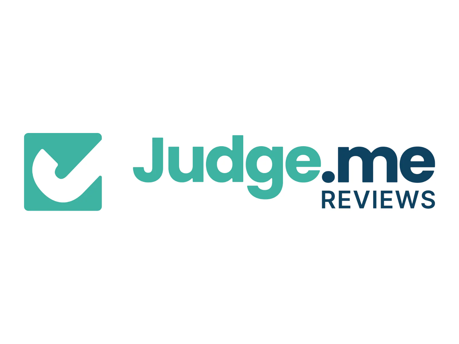 judge.me logo 1 59067926 ba85 4abd 9634 37eb86817d73